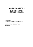 001_2017_4_b (3).pdf